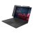 Targus 4Vu - Notebook privacy filter - 16 10 - 2-way  | ASF16W1GL