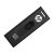HP x911w - USB flash drive - 512 GB - USB 3.2 Gen  | HPFD911W-512