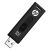 HP x911w - USB flash drive - 512 GB - USB 3.2 Gen  | HPFD911W-512