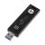 HP x911w - USB flash drive - 512 GB - USB 3.2 Gen  | HPFD911W-512