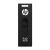 HP x911w - USB flash drive - 512 GB - USB 3.2 Gen  | HPFD911W-512