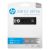 HP x911w - USB flash drive - 512 GB - USB 3.2 Gen  | HPFD911W-512