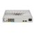Cisco Catalyst 9200CX - Network Advantage - s | C9200CX-8UXG-2X-A