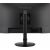 ViewSonic VG2408A - LED monitor - 24" (23.8" viewable) - 1920 x 1