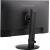 ViewSonic VG2408A - LED monitor - 24" (23.8" viewable) - 1920 x 1