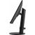 ViewSonic VG2408A - LED monitor - 24" (23.8" viewable) - 1920 x 1