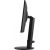 ViewSonic VG2408A - LED monitor - 24" (23.8" viewable) - 1920 x 1