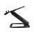 Fellowes Hana LT - Notebook stand - 19" - black | 100016994