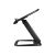 Fellowes Hana LT - Notebook stand - 19" - black | 100016994