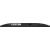 ViewSonic VA2708-HDJ - LED monitor - 27" - 1920 x 1080 Full HD (1