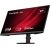 ViewSonic VA2708-HDJ - LED monitor - 27" - 1920 x 1080 Full HD (1