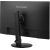 ViewSonic VA2708-HDJ - LED monitor - 27" - 1920 x 1080 Full HD (1