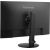 ViewSonic VA2708-HDJ - LED monitor - 27" - 1920 x 1080 Full HD (1