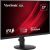 ViewSonic VA2708-HDJ - LED monitor - 27" - 1920 x 1080 Full HD (1