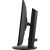 ViewSonic VA2708-HDJ - LED monitor - 27" - 1920 x 1080 Full HD (1