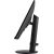ViewSonic VA2708-HDJ - LED monitor - 27" - 1920 x 1080 Full HD (1