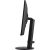 ViewSonic VA2708-HDJ - LED monitor - 27" - 1920 x 1080 Full HD (1