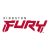 Kingston FURY Beast - DDR5 - module - 16 GB - DI | KF564C32BBE-16