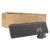 Logitech Signature Slim Combo MK950 for Business - K | 920-012505