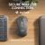 Logitech Signature Slim Combo MK950 for Business - K | 920-012505