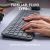 Logitech Signature Slim Combo MK950 for Business - K | 920-012505