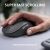 Logitech Signature Slim Combo MK950 for Business - K | 920-012505