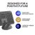 Logitech Signature Slim Combo MK950 for Business - K | 920-012505