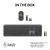Logitech Signature Slim Combo MK950 for Business - K | 920-012505