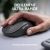Logitech Signature Slim Combo MK950 for Business - K | 920-012505