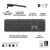 Logitech Signature Slim Combo MK950 for Business - K | 920-012505
