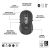 Logitech Signature Slim Combo MK950 for Business - K | 920-012505