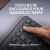 Logitech Signature Slim Combo MK950 for Business - K | 920-012505