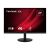 ViewSonic VG2708-4K - LED monitor - 27" - 3840 x 2160 4K @ 60 Hz