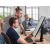 ViewSonic VG2708-4K - LED monitor - 27" - 3840 x 2160 4K @ 60 Hz