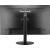 ViewSonic VG2708-4K - LED monitor - 27" - 3840 x 2160 4K @ 60 Hz