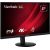 ViewSonic VG2708-4K - LED monitor - 27" - 3840 x 2160 4K @ 60 Hz