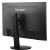ViewSonic VG2708-4K - LED monitor - 27" - 3840 x 2160 4K @ 60 Hz