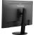 ViewSonic VG2708-4K - LED monitor - 27" - 3840 x 2160 4K @ 60 Hz