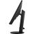 ViewSonic VG2708-4K - LED monitor - 27" - 3840 x 2160 4K @ 60 Hz