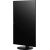 ViewSonic VG2708-4K - LED monitor - 27" - 3840 x 2160 4K @ 60 Hz