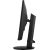 ViewSonic VG2708-4K - LED monitor - 27" - 3840 x 2160 4K @ 60 Hz