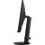 ViewSonic VG2708-4K - LED monitor - 27" - 3840 x 2160 4K @ 60 Hz
