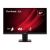 ViewSonic VG3208-4K - LED monitor - 32" (31.5" viewable) - 3840 x