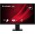 ViewSonic VG3208-4K - LED monitor - 32" (31.5" viewable) - 3840 x
