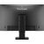 ViewSonic VG3208-4K - LED monitor - 32" (31.5" viewable) - 3840 x