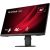 ViewSonic VG3208-4K - LED monitor - 32" (31.5" viewable) - 3840 x