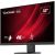 ViewSonic VG3208-4K - LED monitor - 32" (31.5" viewable) - 3840 x