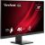 ViewSonic VG3208-4K - LED monitor - 32" (31.5" viewable) - 3840 x