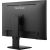 ViewSonic VG3208-4K - LED monitor - 32" (31.5" viewable) - 3840 x