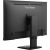 ViewSonic VG3208-4K - LED monitor - 32" (31.5" viewable) - 3840 x